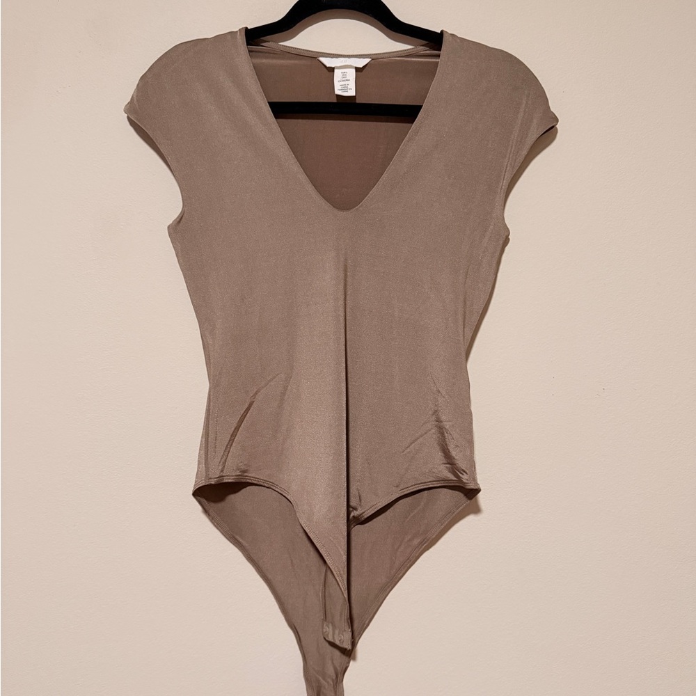 H&M Women’s Bodysuit